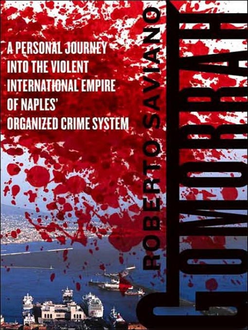 Click image to view full cover